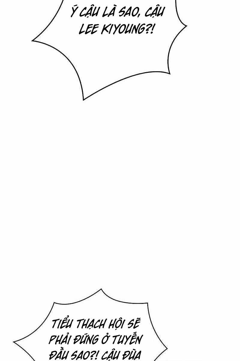 đọc truyện Ký Sự Hồi Quy Chương 78 ảnh 79 tại Thiên Thai Truyện