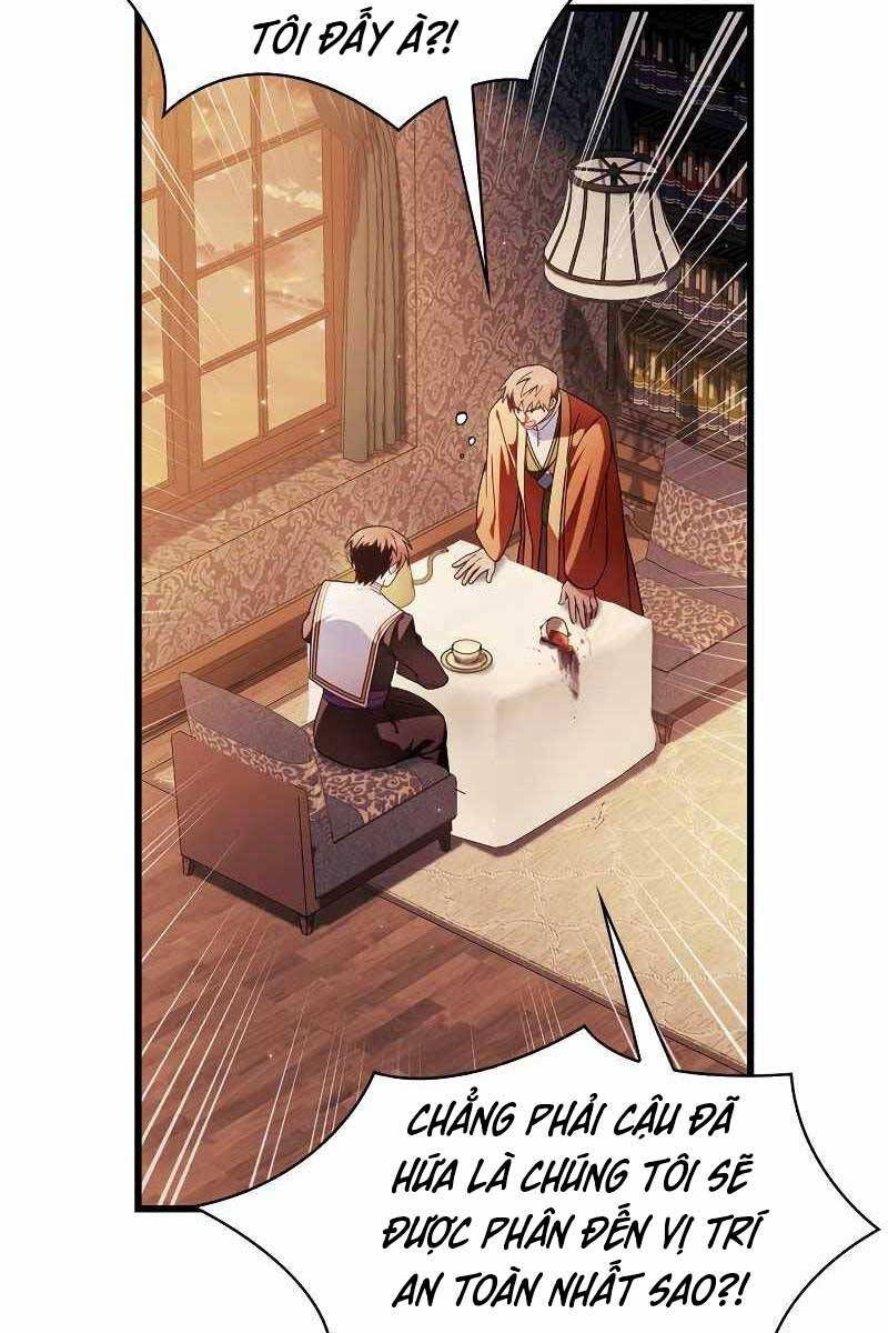 đọc truyện Ký Sự Hồi Quy Chương 78 ảnh 80 tại Thiên Thai Truyện