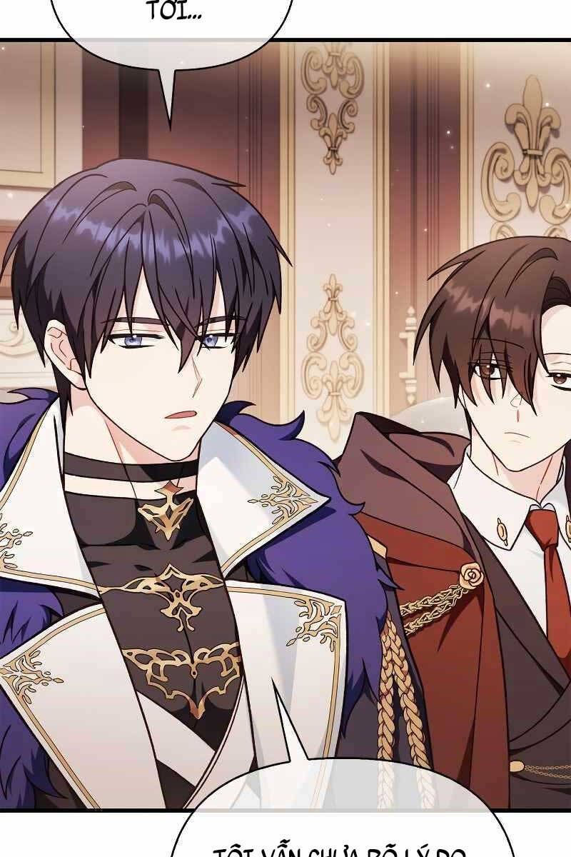 đọc truyện Ký Sự Hồi Quy Chương 78 ảnh 10 tại Thiên Thai Truyện