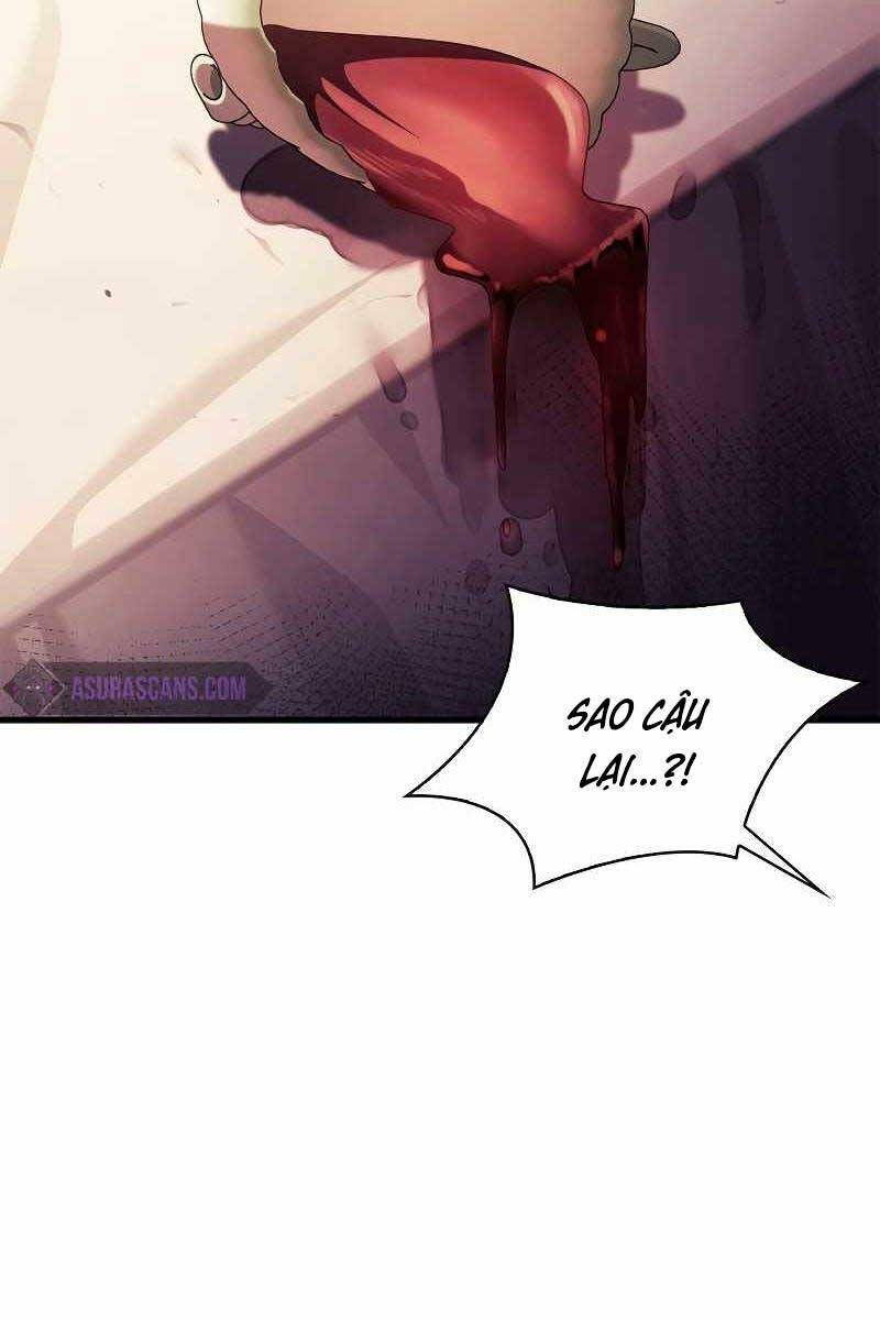 đọc truyện Ký Sự Hồi Quy Chương 78 ảnh 82 tại Thiên Thai Truyện