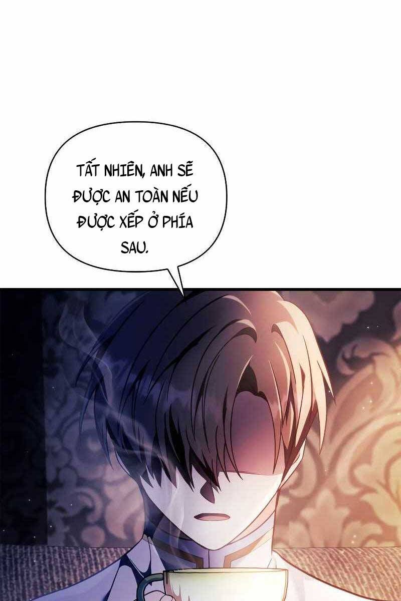 đọc truyện Ký Sự Hồi Quy Chương 78 ảnh 83 tại Thiên Thai Truyện