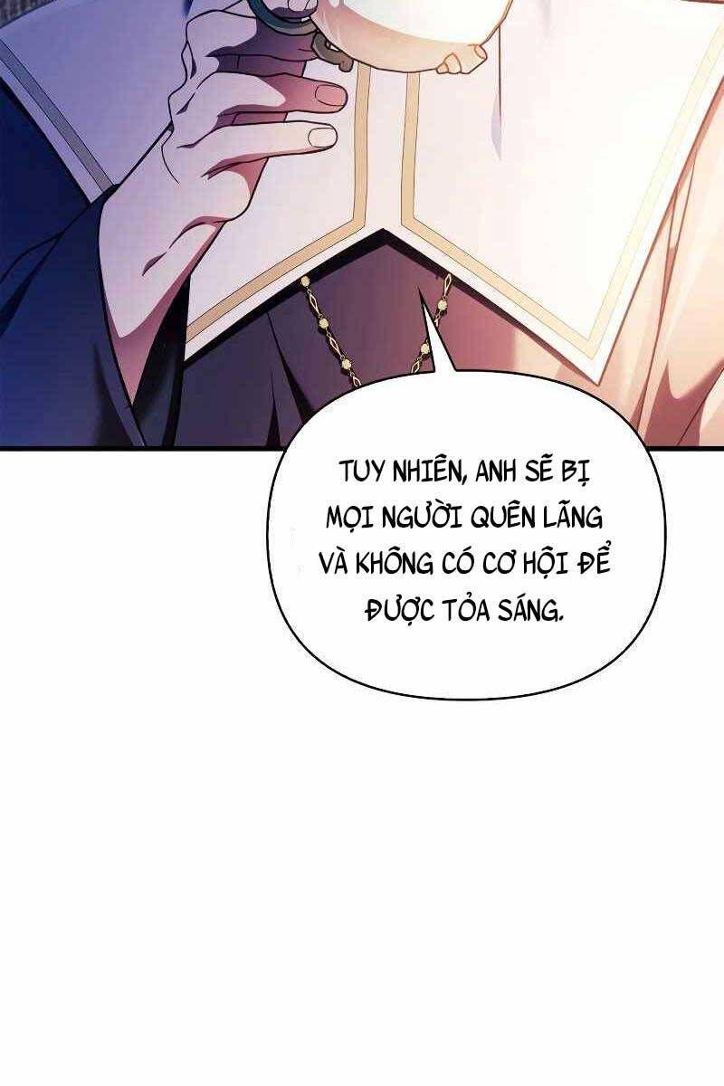 đọc truyện Ký Sự Hồi Quy Chương 78 ảnh 84 tại Thiên Thai Truyện