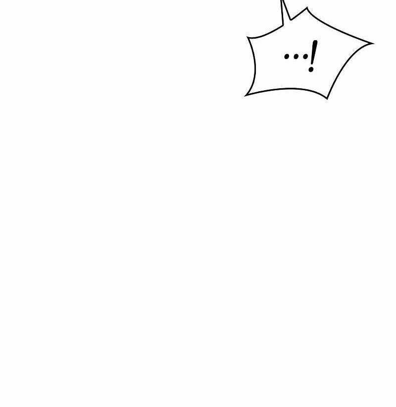 đọc truyện Ký Sự Hồi Quy Chương 78 ảnh 86 tại Thiên Thai Truyện