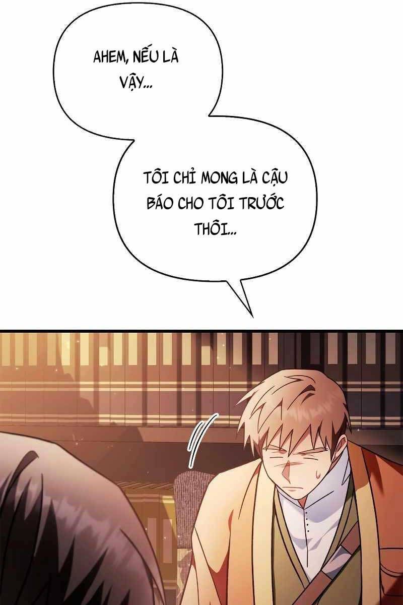 đọc truyện Ký Sự Hồi Quy Chương 78 ảnh 87 tại Thiên Thai Truyện