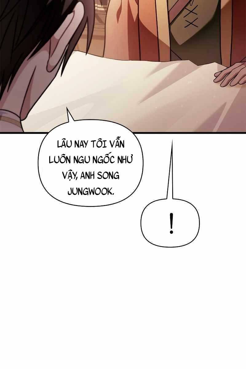 đọc truyện Ký Sự Hồi Quy Chương 78 ảnh 88 tại Thiên Thai Truyện