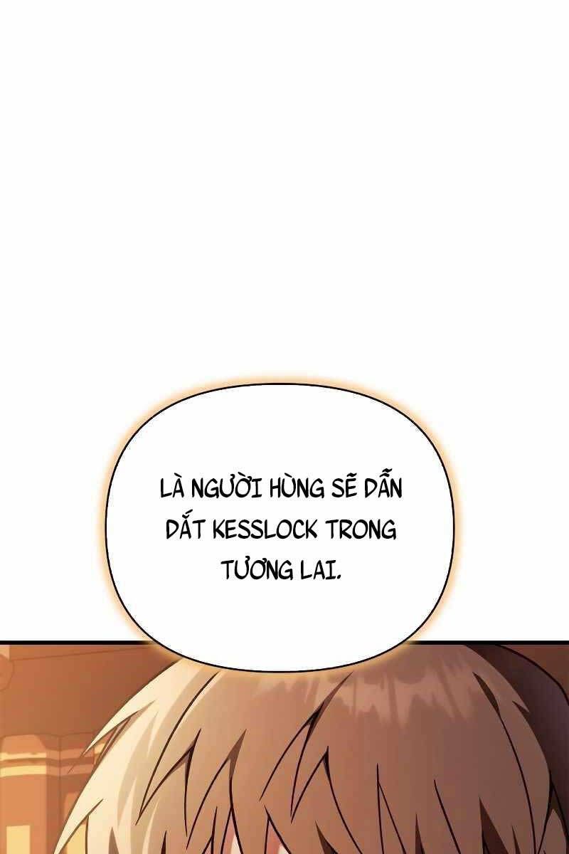 đọc truyện Ký Sự Hồi Quy Chương 78 ảnh 91 tại Thiên Thai Truyện