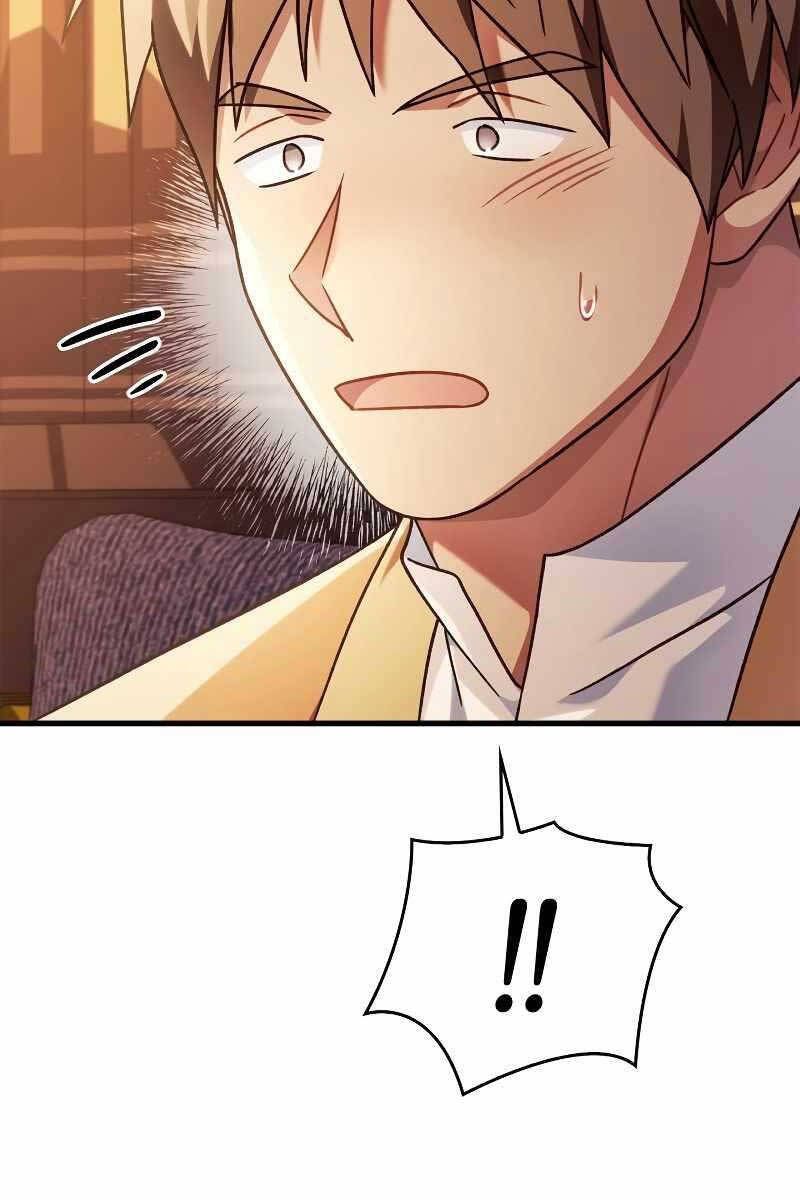 đọc truyện Ký Sự Hồi Quy Chương 78 ảnh 92 tại Thiên Thai Truyện