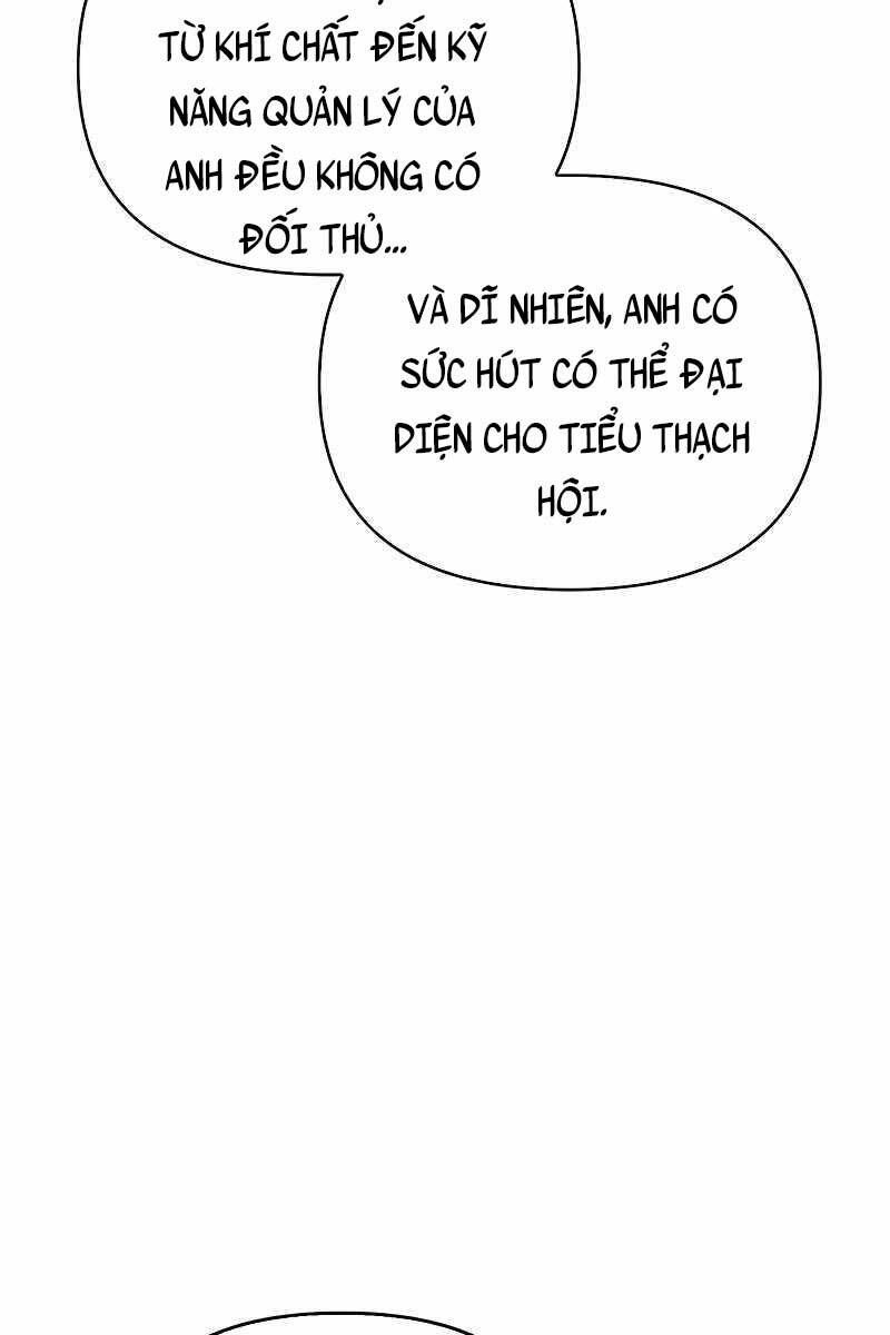 đọc truyện Ký Sự Hồi Quy Chương 78 ảnh 95 tại Thiên Thai Truyện