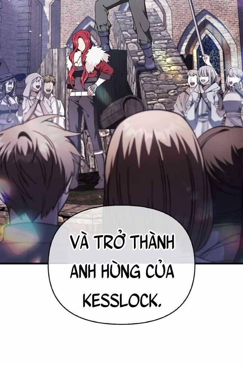 đọc truyện Ký Sự Hồi Quy Chương 78 ảnh 97 tại Thiên Thai Truyện