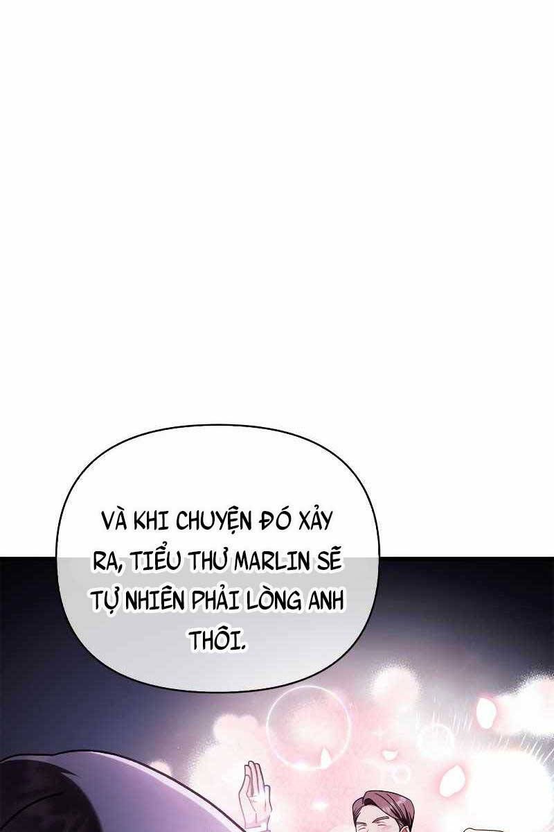 đọc truyện Ký Sự Hồi Quy Chương 78 ảnh 98 tại Thiên Thai Truyện