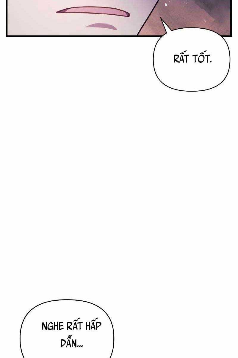 đọc truyện Ký Sự Hồi Quy Chương 78 ảnh 101 tại Thiên Thai Truyện