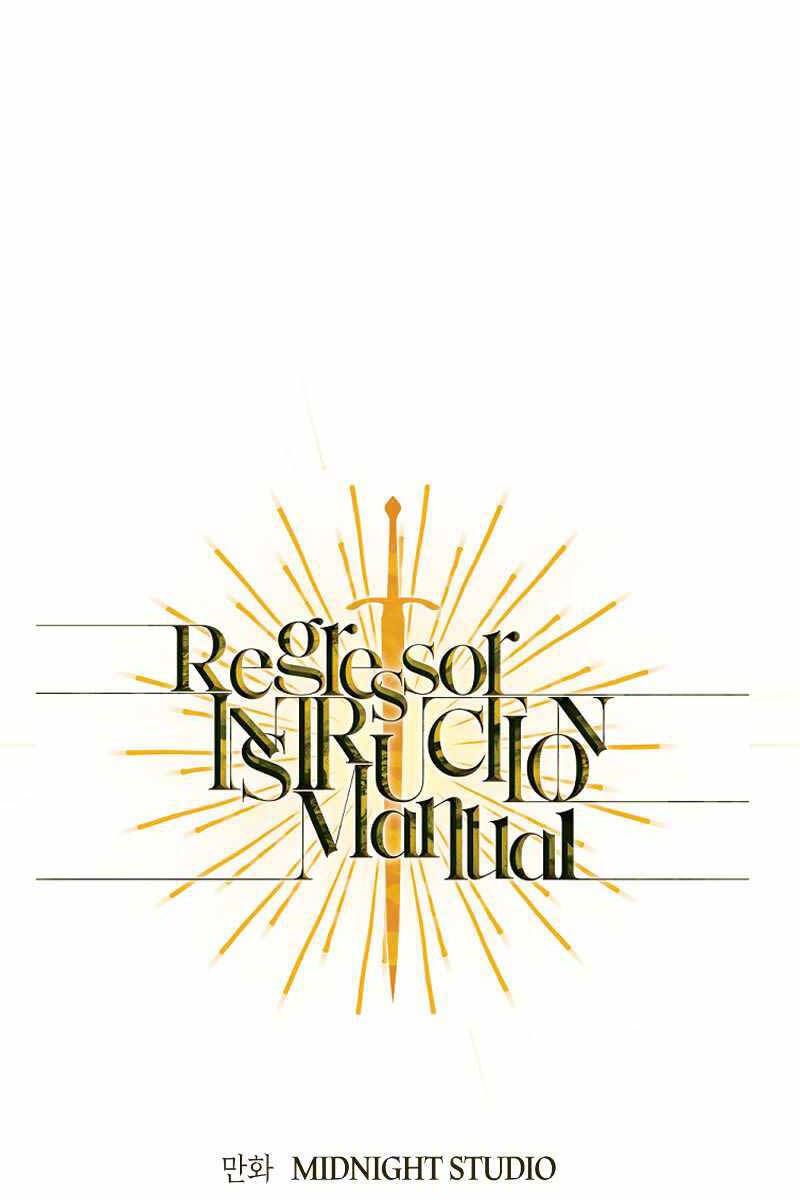 đọc truyện Ký Sự Hồi Quy Chương 79 ảnh 3 tại Thiên Thai Truyện