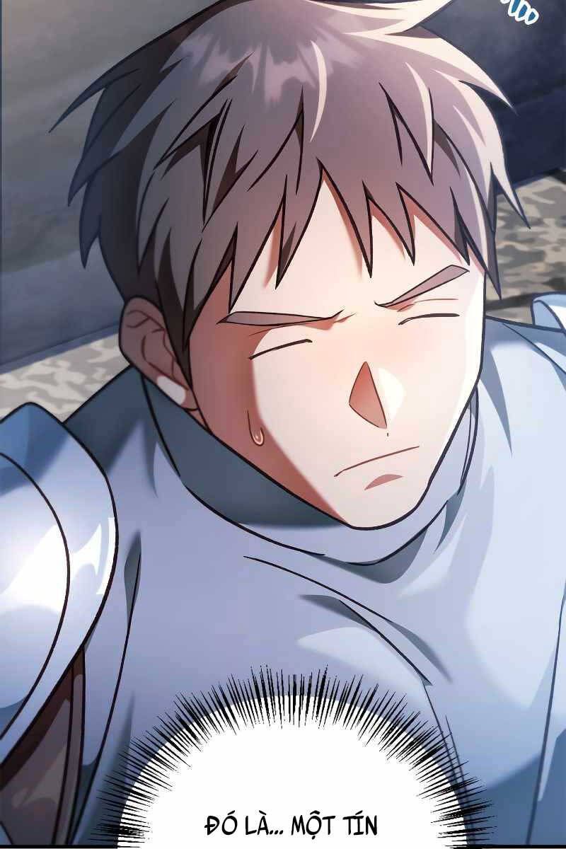 đọc truyện Ký Sự Hồi Quy Chương 79 ảnh 12 tại Thiên Thai Truyện