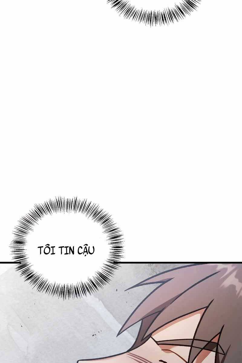 đọc truyện Ký Sự Hồi Quy Chương 79 ảnh 102 tại Thiên Thai Truyện