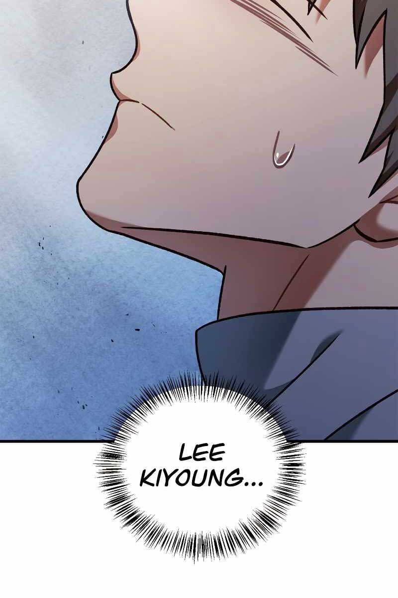 đọc truyện Ký Sự Hồi Quy Chương 79 ảnh 103 tại Thiên Thai Truyện