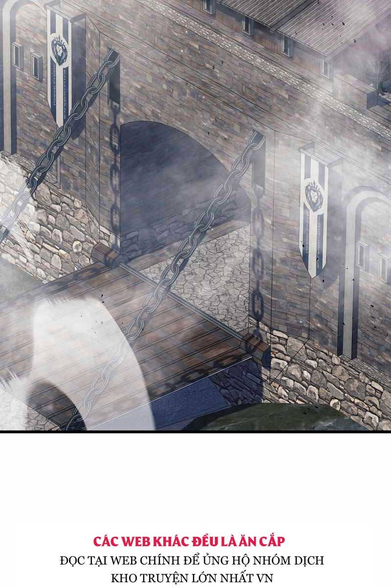 đọc truyện Ký Sự Hồi Quy Chương 79 ảnh 105 tại Thiên Thai Truyện