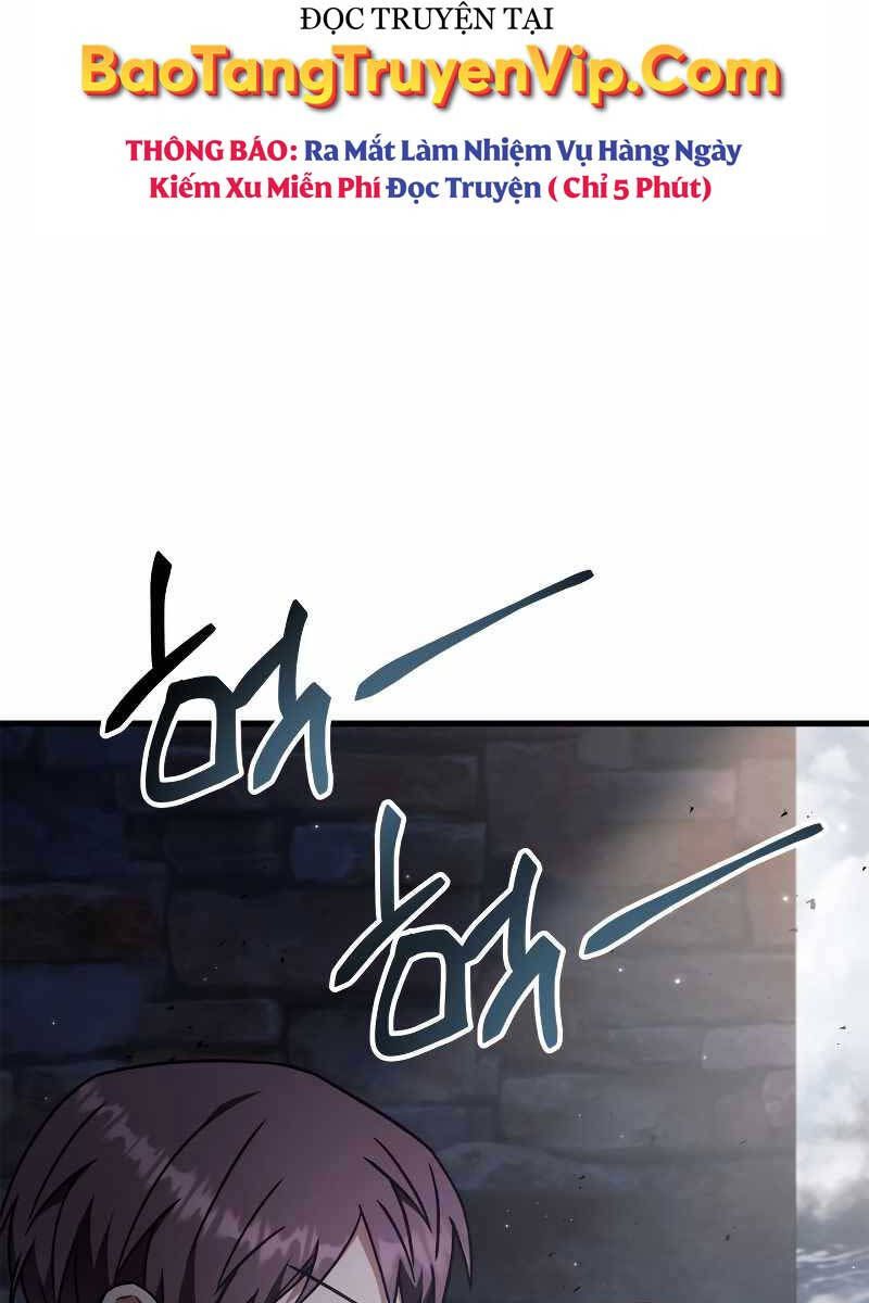 đọc truyện Ký Sự Hồi Quy Chương 79 ảnh 106 tại Thiên Thai Truyện