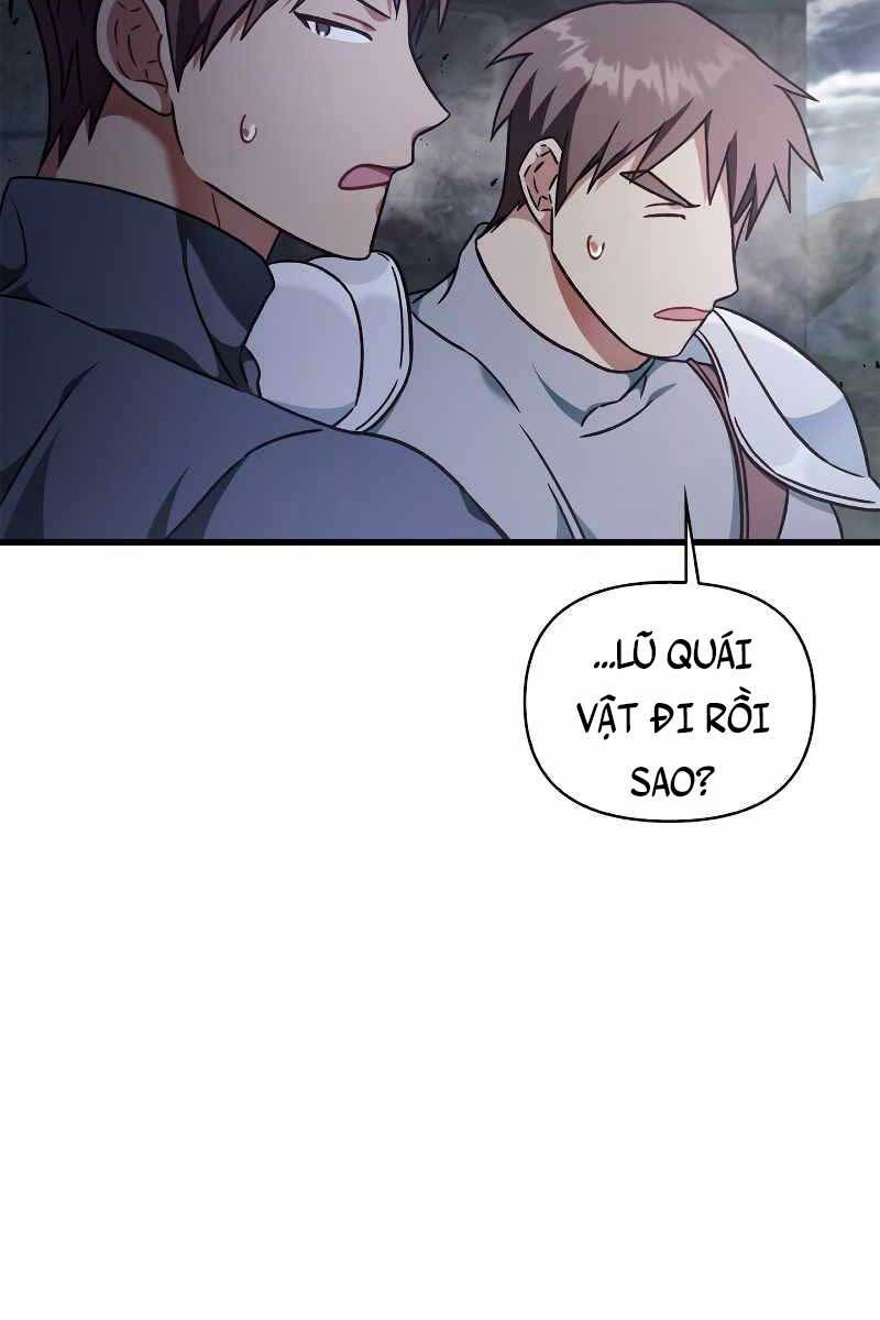 đọc truyện Ký Sự Hồi Quy Chương 79 ảnh 107 tại Thiên Thai Truyện