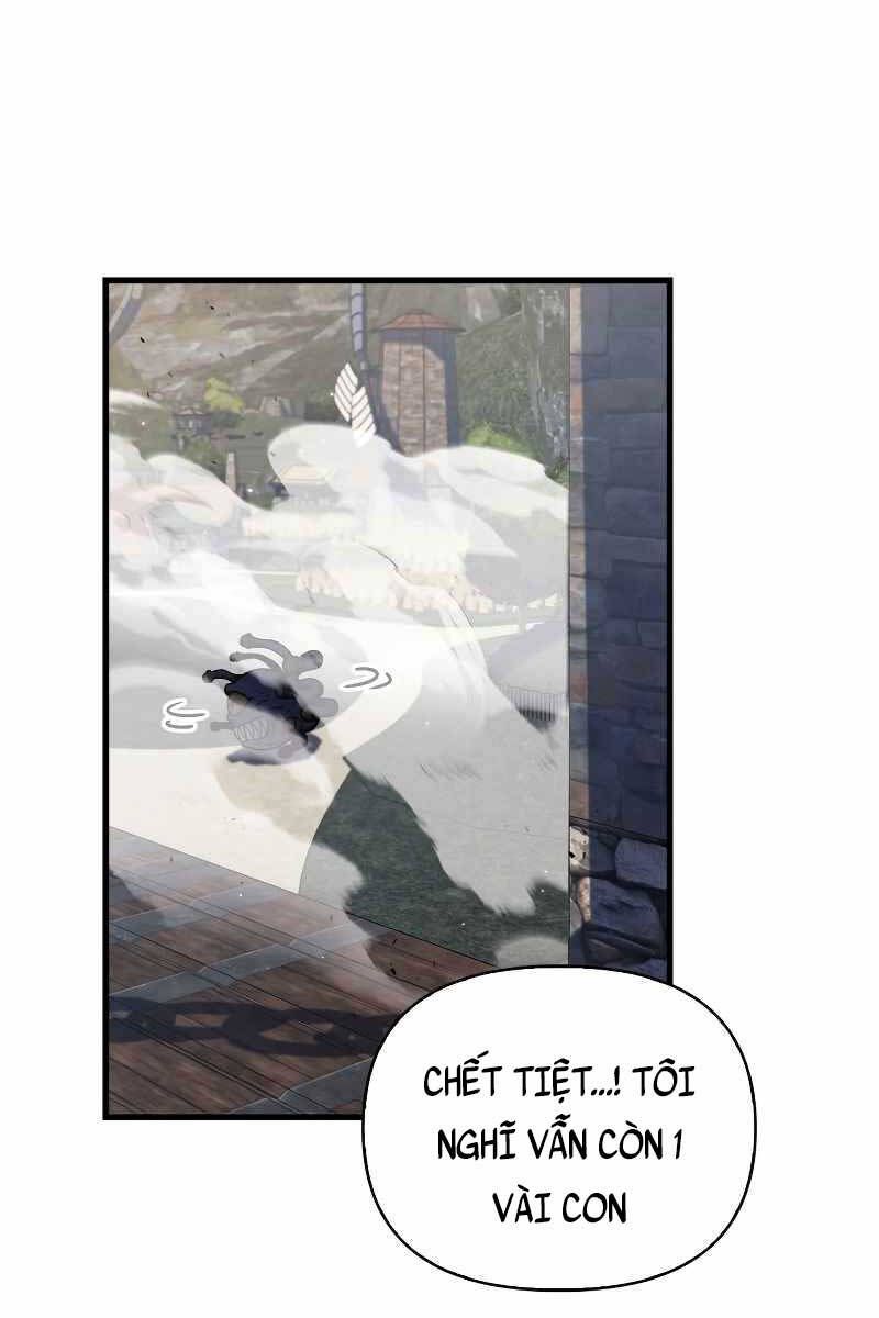 đọc truyện Ký Sự Hồi Quy Chương 79 ảnh 108 tại Thiên Thai Truyện