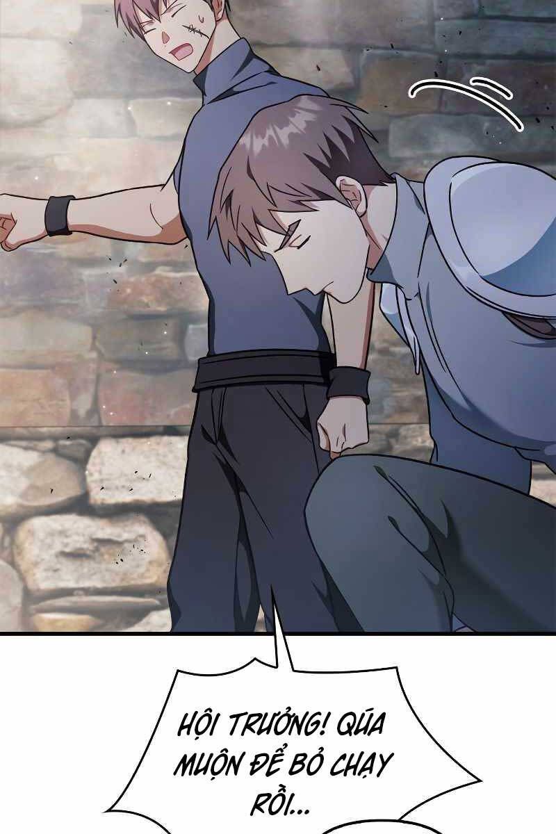 đọc truyện Ký Sự Hồi Quy Chương 79 ảnh 110 tại Thiên Thai Truyện