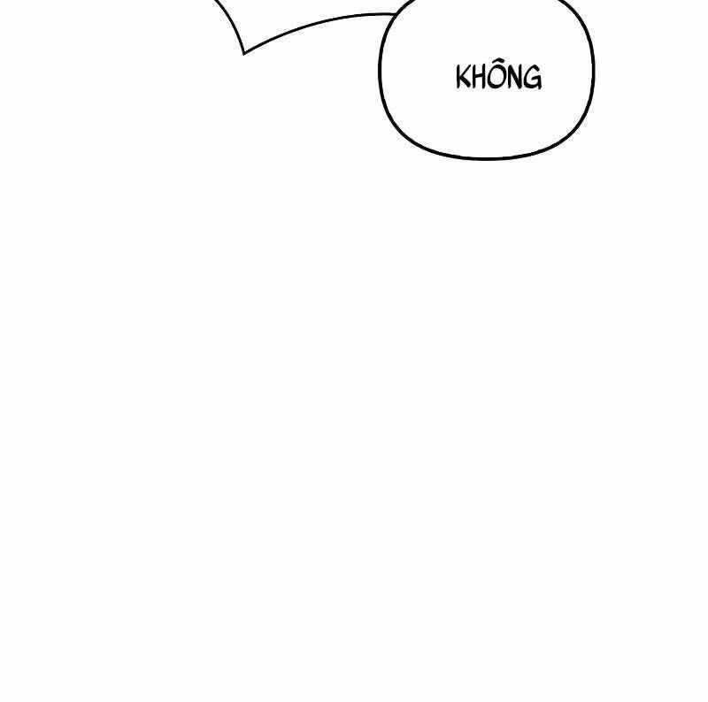 đọc truyện Ký Sự Hồi Quy Chương 79 ảnh 111 tại Thiên Thai Truyện