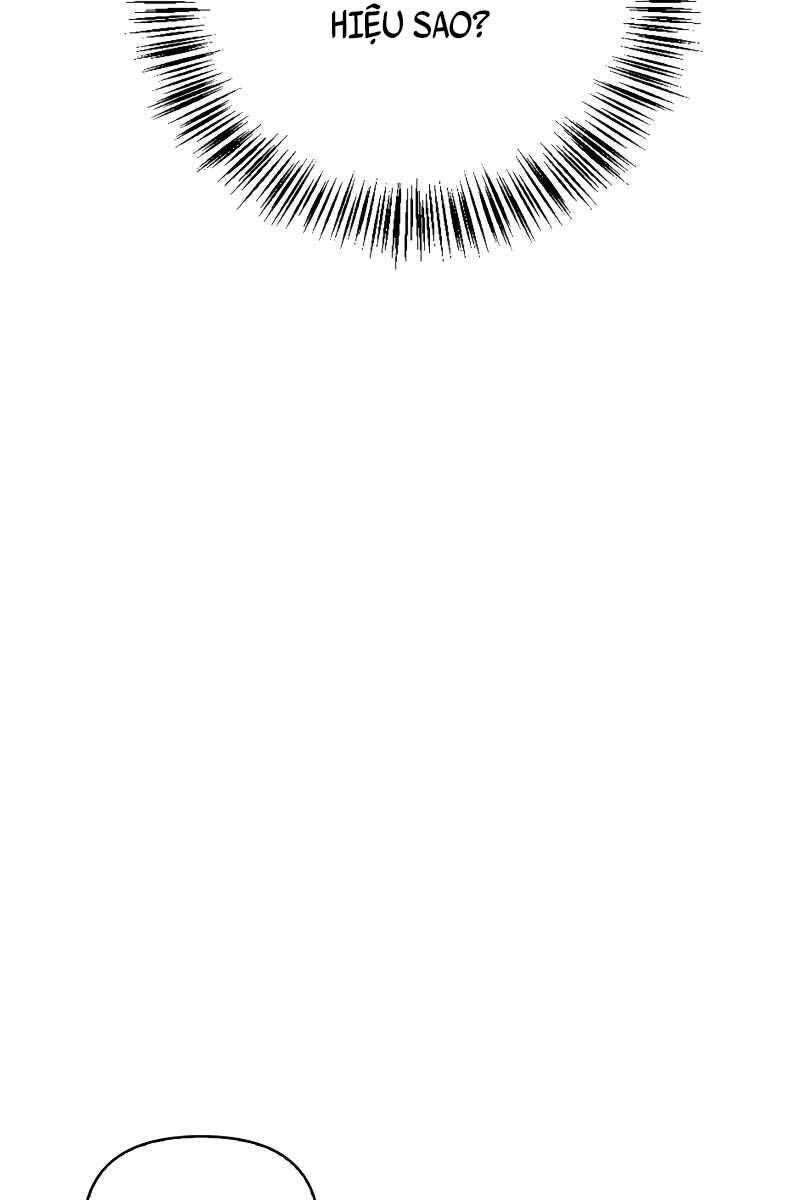 đọc truyện Ký Sự Hồi Quy Chương 79 ảnh 13 tại Thiên Thai Truyện