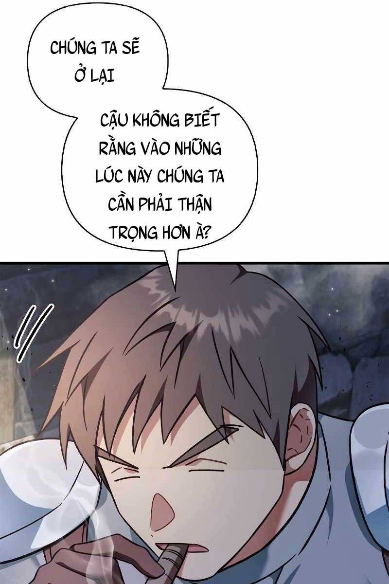 đọc truyện Ký Sự Hồi Quy Chương 79 ảnh 112 tại Thiên Thai Truyện