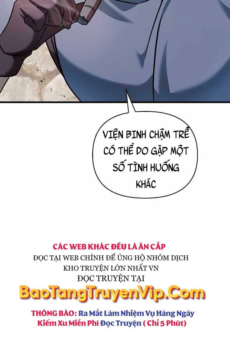 đọc truyện Ký Sự Hồi Quy Chương 79 ảnh 113 tại Thiên Thai Truyện