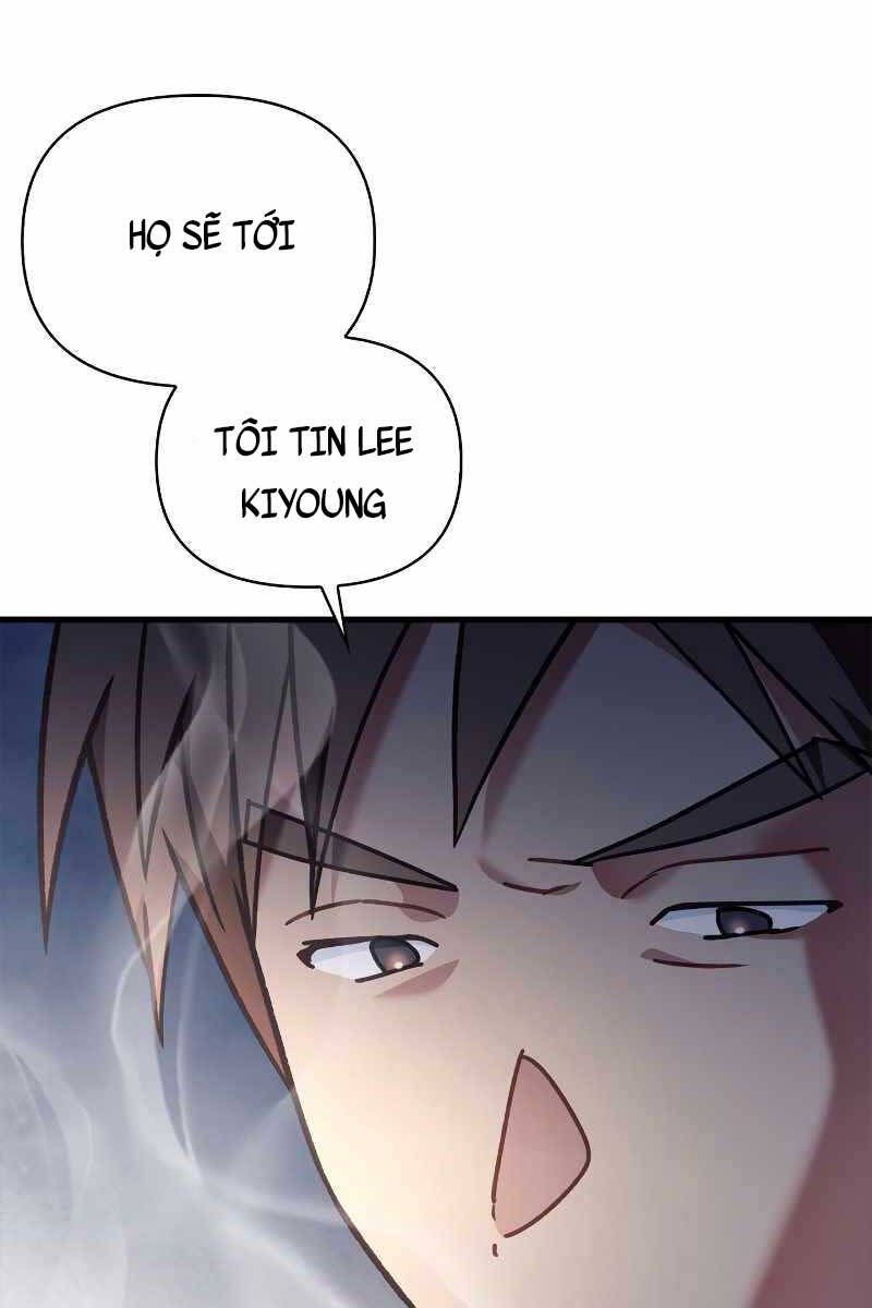 đọc truyện Ký Sự Hồi Quy Chương 79 ảnh 114 tại Thiên Thai Truyện