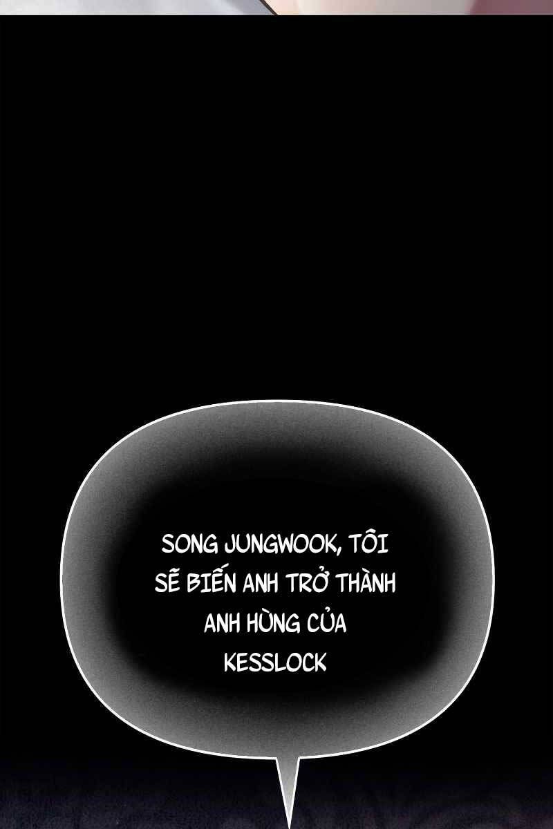 đọc truyện Ký Sự Hồi Quy Chương 79 ảnh 115 tại Thiên Thai Truyện