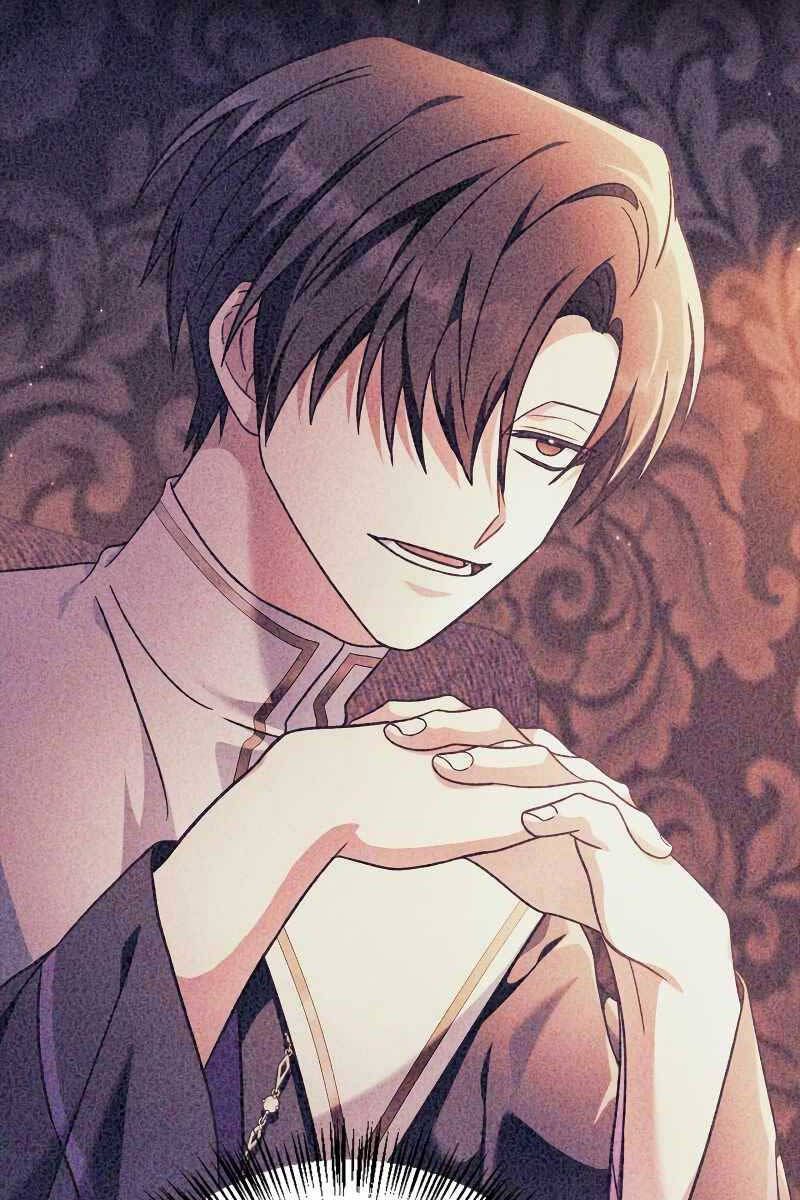 đọc truyện Ký Sự Hồi Quy Chương 79 ảnh 116 tại Thiên Thai Truyện