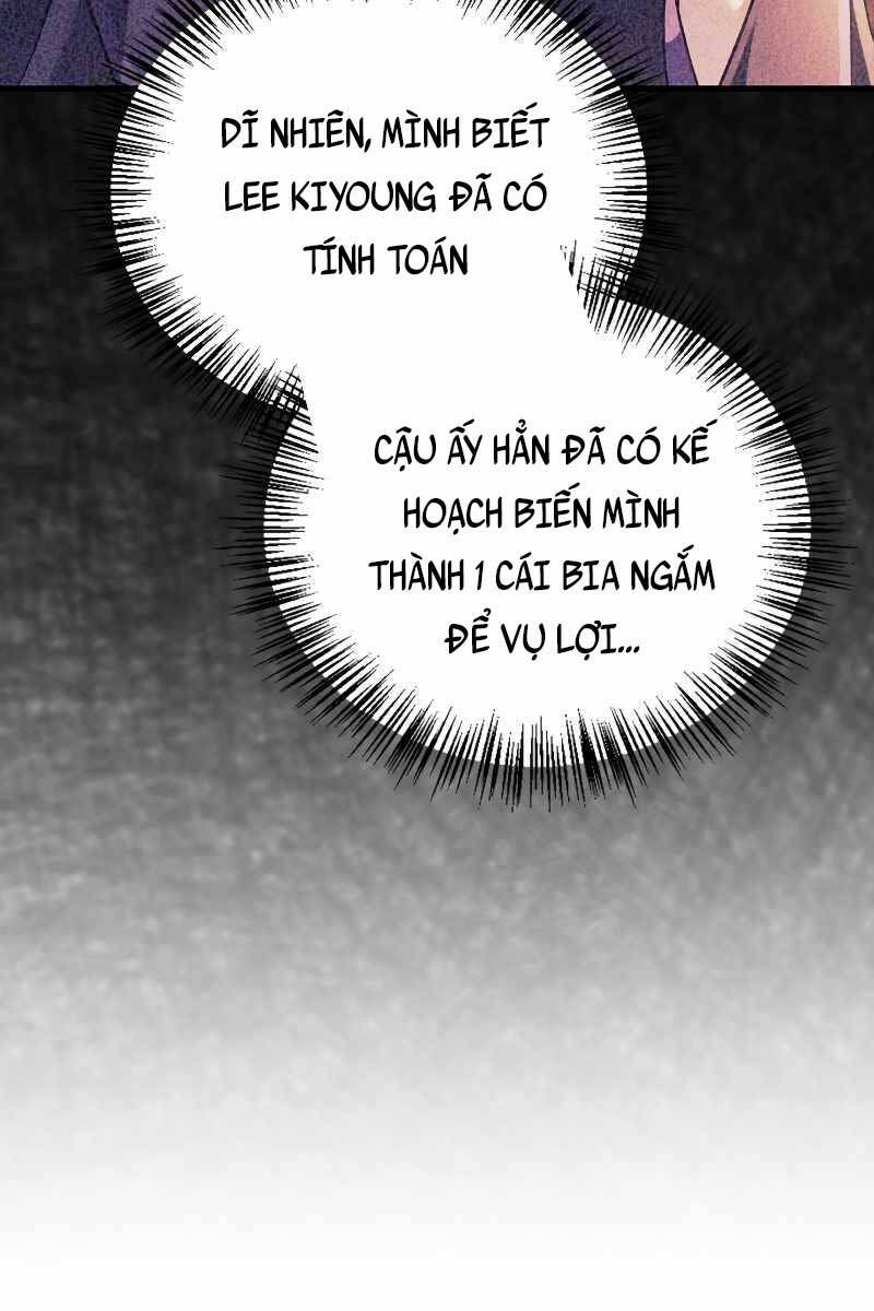 đọc truyện Ký Sự Hồi Quy Chương 79 ảnh 117 tại Thiên Thai Truyện