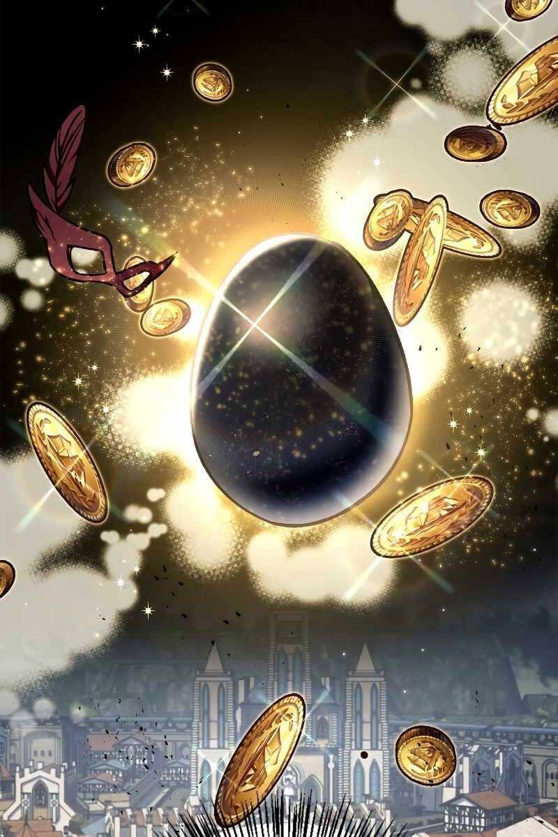 đọc truyện Ký Sự Hồi Quy Chương 79 ảnh 119 tại Thiên Thai Truyện