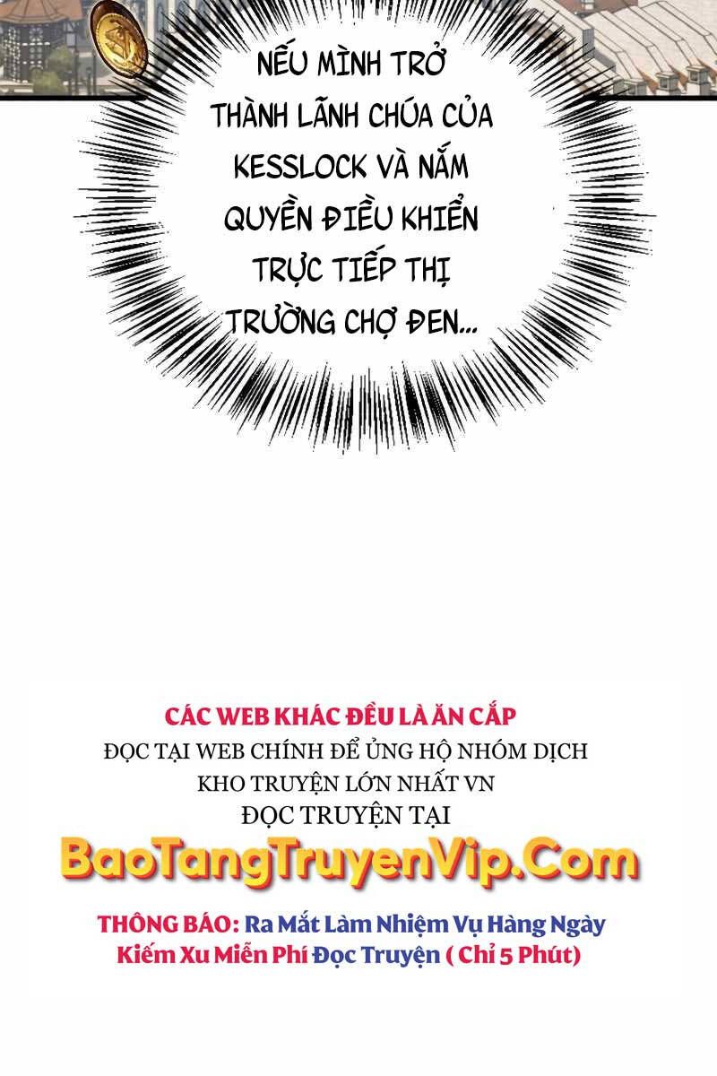 đọc truyện Ký Sự Hồi Quy Chương 79 ảnh 120 tại Thiên Thai Truyện