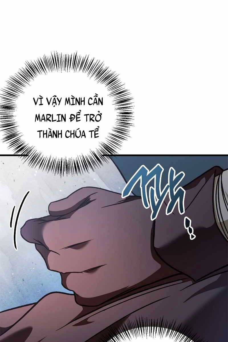 đọc truyện Ký Sự Hồi Quy Chương 79 ảnh 121 tại Thiên Thai Truyện