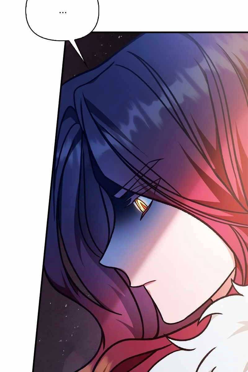 đọc truyện Ký Sự Hồi Quy Chương 79 ảnh 14 tại Thiên Thai Truyện