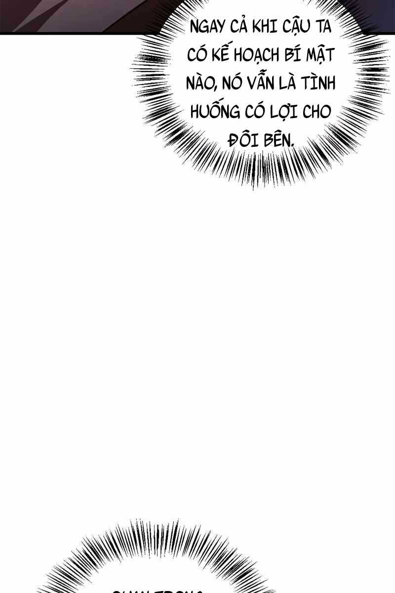 đọc truyện Ký Sự Hồi Quy Chương 79 ảnh 122 tại Thiên Thai Truyện