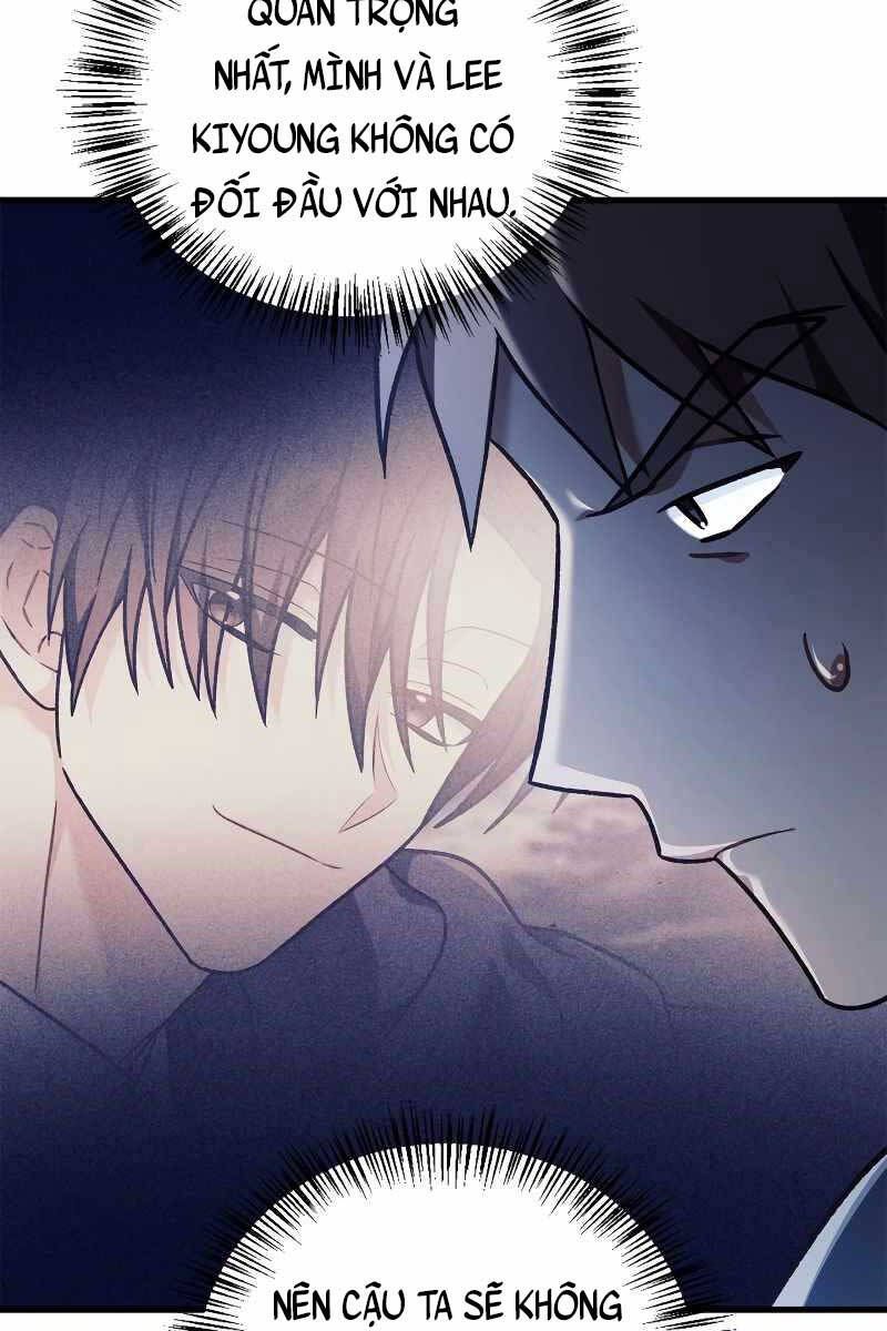 đọc truyện Ký Sự Hồi Quy Chương 79 ảnh 123 tại Thiên Thai Truyện