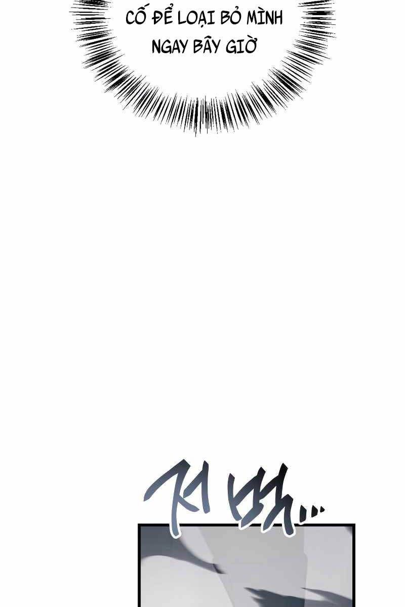 đọc truyện Ký Sự Hồi Quy Chương 79 ảnh 124 tại Thiên Thai Truyện