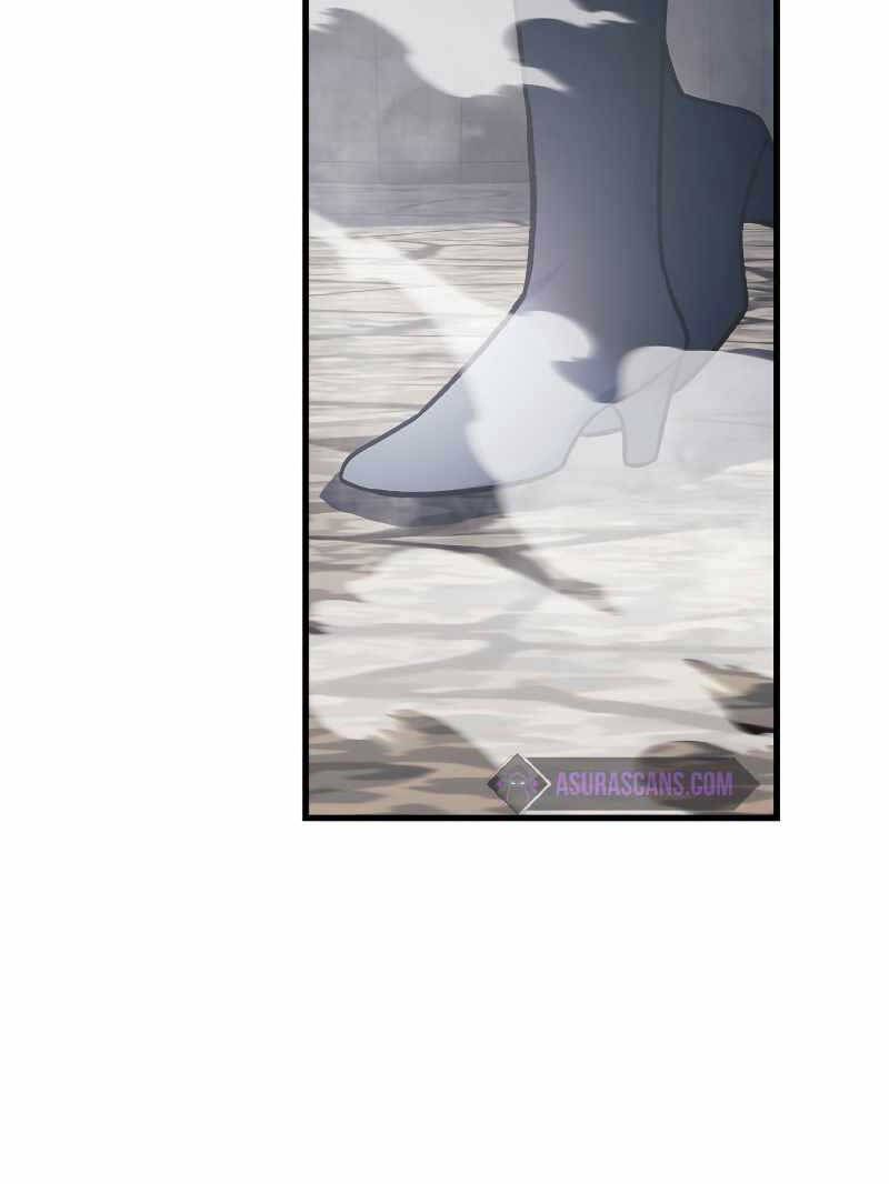 đọc truyện Ký Sự Hồi Quy Chương 79 ảnh 125 tại Thiên Thai Truyện