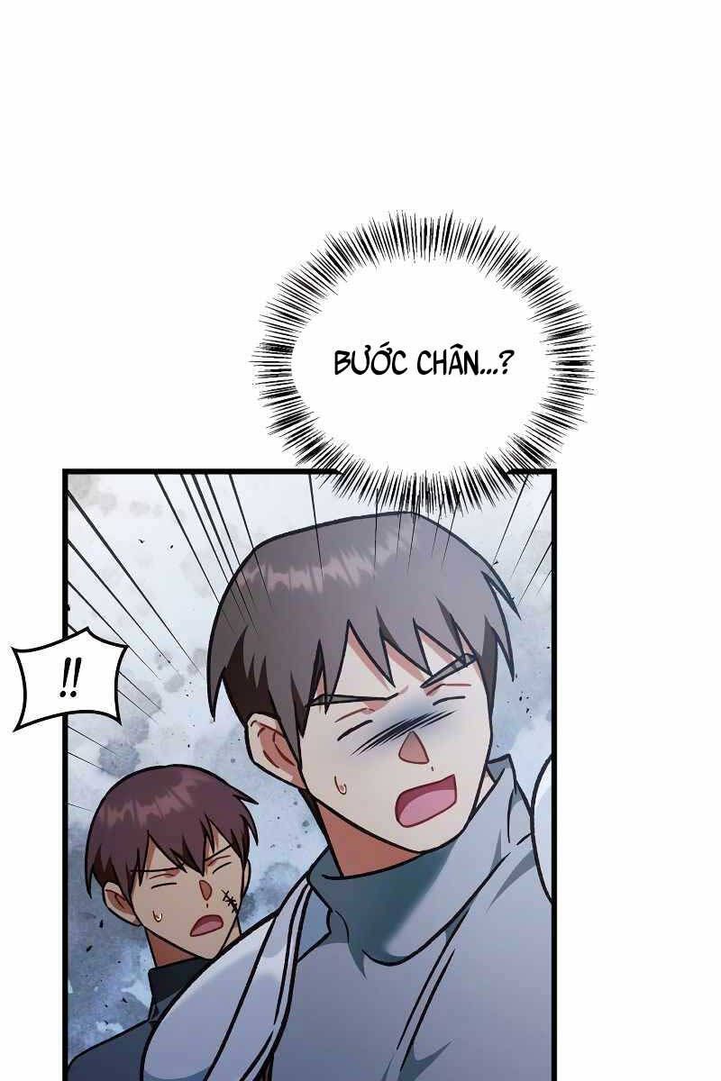 đọc truyện Ký Sự Hồi Quy Chương 79 ảnh 126 tại Thiên Thai Truyện