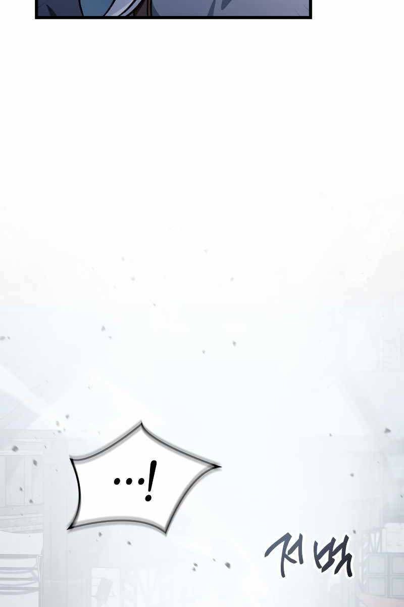 đọc truyện Ký Sự Hồi Quy Chương 79 ảnh 127 tại Thiên Thai Truyện