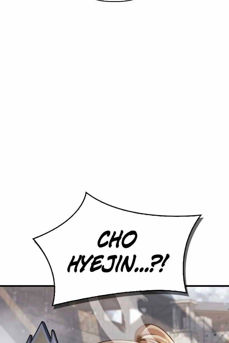 đọc truyện Ký Sự Hồi Quy Chương 79 ảnh 129 tại Thiên Thai Truyện