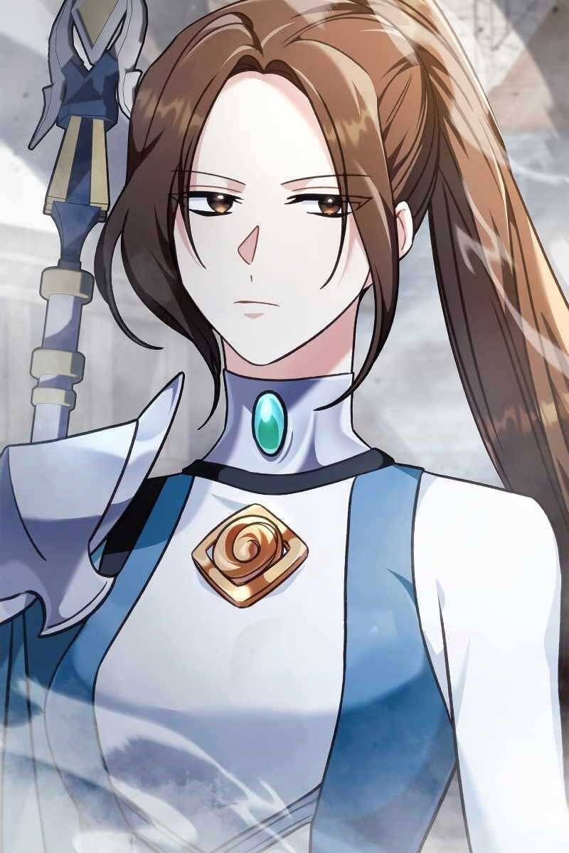 đọc truyện Ký Sự Hồi Quy Chương 79 ảnh 130 tại Thiên Thai Truyện