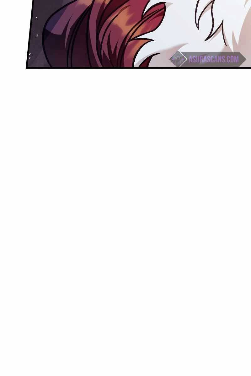 đọc truyện Ký Sự Hồi Quy Chương 79 ảnh 15 tại Thiên Thai Truyện