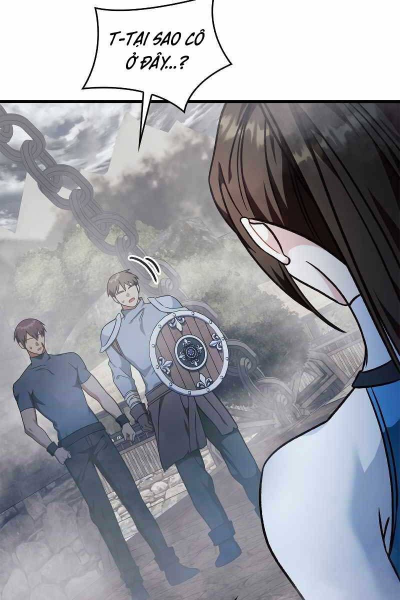 đọc truyện Ký Sự Hồi Quy Chương 79 ảnh 132 tại Thiên Thai Truyện