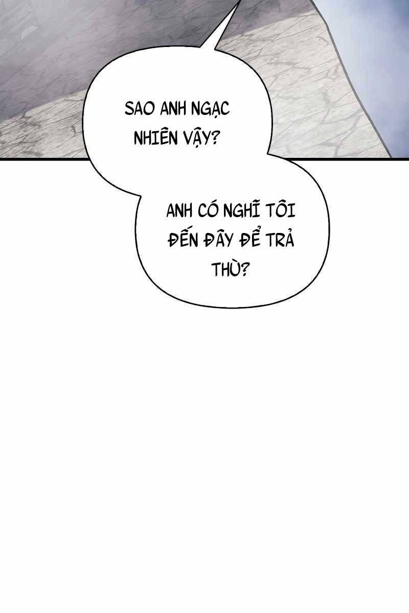 đọc truyện Ký Sự Hồi Quy Chương 79 ảnh 133 tại Thiên Thai Truyện