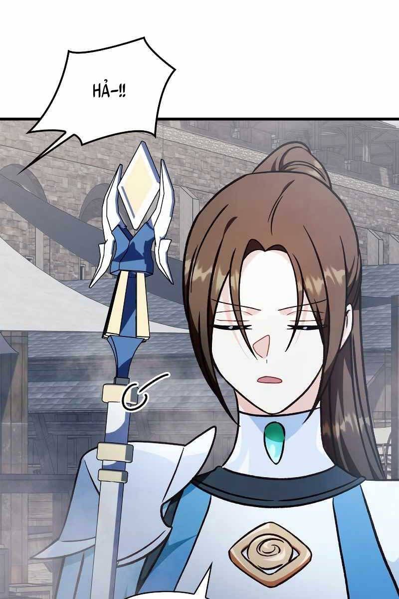 đọc truyện Ký Sự Hồi Quy Chương 79 ảnh 134 tại Thiên Thai Truyện