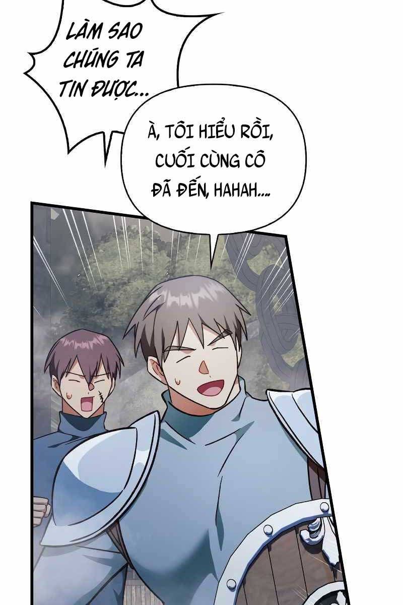 đọc truyện Ký Sự Hồi Quy Chương 79 ảnh 136 tại Thiên Thai Truyện