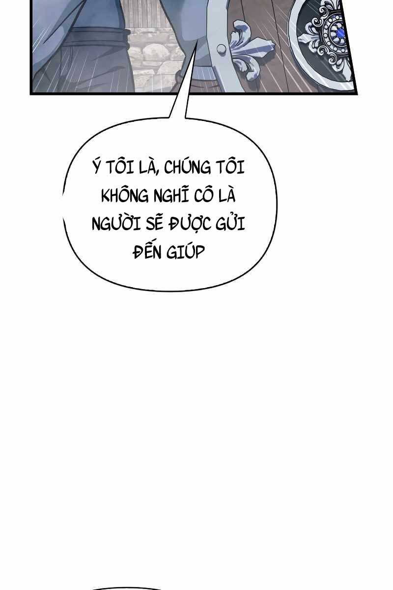 đọc truyện Ký Sự Hồi Quy Chương 79 ảnh 137 tại Thiên Thai Truyện